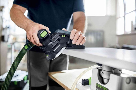 Festool Prowadnica precyzyjna AH-ES-ETS/ETSC