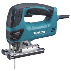 Wyrzynarka Makita  4350CT, 720W, 135 mm, walizka