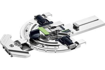 Festool Przykładnica kątowa FS-WA