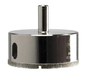 Rubi wiertło Easy Gres 68 mm