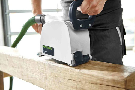 Festool Szczotki Rustilon KB 80