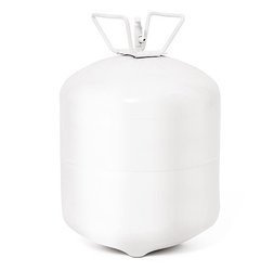 Bapco Przemysłowy klej kontaktowy bezbarwny BSSA kanister 22L