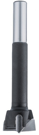 DIMAR Wiertło puszkowe 23 mm L=90