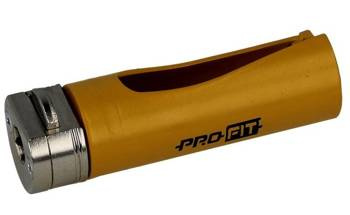 Otwornica HM Click&Drill Profit D=25 I=52 Z=1 S=8