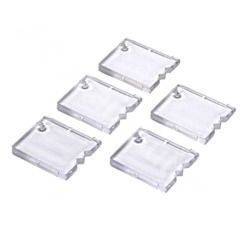 Festool Zabezpieczenie przeciwodpryskowe SP-PS/PSB 300/5