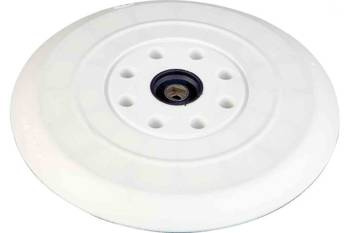 Festool Talerz szlifierski ST-STF-D215/8-IP-LHS 225