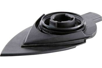 Festool Stopa szlifierska, LSS-STF-RO90 V93/6