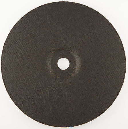 Bosch Tarcza ścierna Expert for Metal 230x22,23x6,0 mm