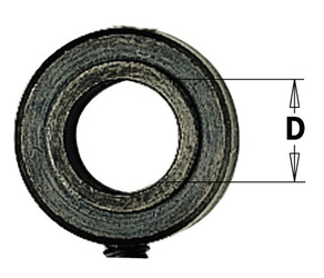 CMT Blokada fi=12 mm