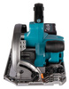 Makita Akumulatorowa Piła tarczowa HS004GZ01 190 mm 40V XGT bez akumulatorów i ładowarki