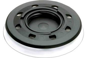 Festool Talerz szlifierski FASTFIX ST-STF D 125/8 FX-W-HT