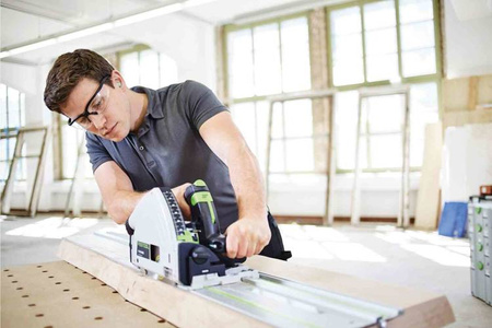 Festool Tarcza pilarska Panther 160x2,2x20 PW 12