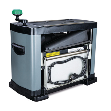 Holzstar Strugarka grubościówka DH 330