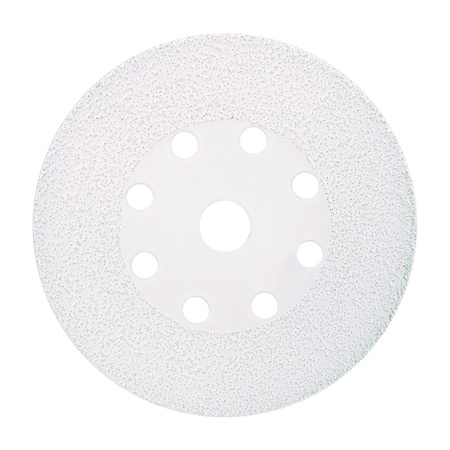 Distar Tarcza do cięcia/ grawerów 45x0,8x4x5,8 MasterCUT