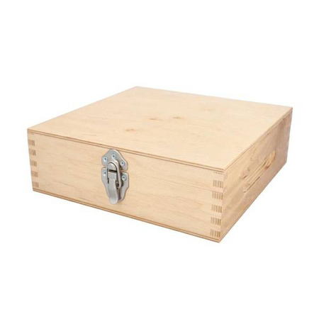 DGM SET DIA D=180/154 l=70,5 F=40 LNZ=4+4 (52) H=6,0 a54° RH / LOW NOISE