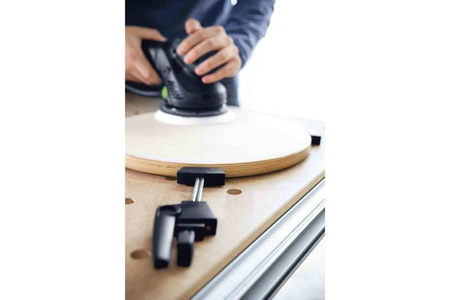 Festool Stół wielofunkcyjny MFT/3