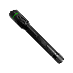 Lena Lighting Latarka Lumo-620