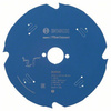 Bosch Piła tarczowa Expert for Fiber Cement 190x30-4T