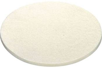 Festool Filc twardy STF D 150 Filz H/5szt