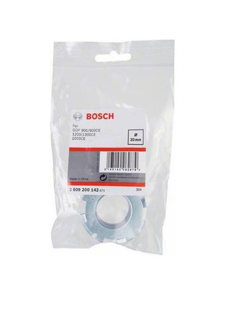 Bosch Wkładka kopiująca 30 mm