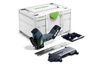 Festool Akumulatorowa pilarka do materiałów izolacyjnych ISC 240 Li EBI-Basic