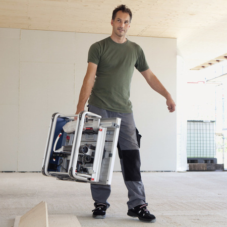 Piła stołowa Bosch GTS 10J 1800W