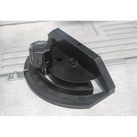 Holzstar Frezarka dolnowrzecionowa TF50E 230V