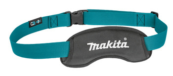 Makita Pasek parciany do systemów