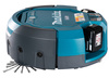 Makita Odkurzacz automatyczny/ robot  LI-ION 18V DRC200Z