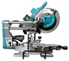 Makita Akumulatorowa Ukośnica 260 mm LS004GZ01 40V XGT bez akumulatorów i ładowarki