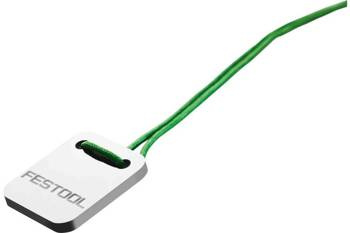 Festool Cyklina do lakieru LZK-HM