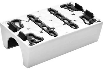 Festool Stopa Profilowa StickFix  SSH-STF-LS130-R18KV