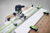 Festool System do wiercenia rzędów otworów LR 32-SYS
