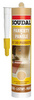 Soudal Kit do parkietu 280ml klon