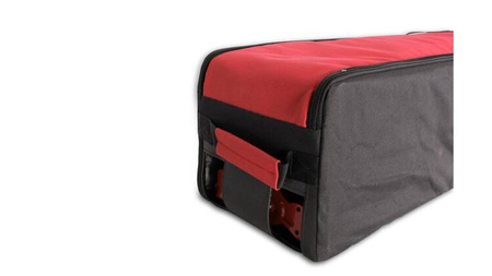 Rubi przecinarka ręczna TZ-1550