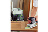 Festool Stopa szlifierska StickFix SSH-STF-V93x266/14