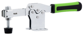 RAIS Docisk poziomy Nr 903