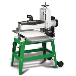 Holzstar Szlifierka walcowa ZSM 405