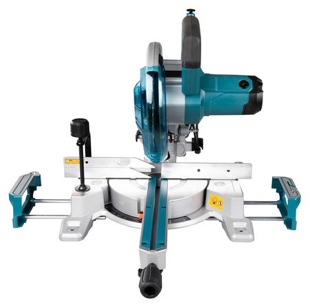 Makita Ukośnica LS 0816F 216 mm 1200W