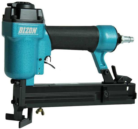 Zszywacz do ram obrazów zszywki typ "V" Alfa V/15E MAX