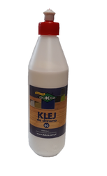 Dukra Klej do drewna D2 500 g