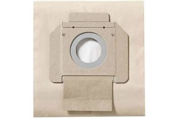 Festool Worek filtrujący FIS-SRM 45-LHS 225/5