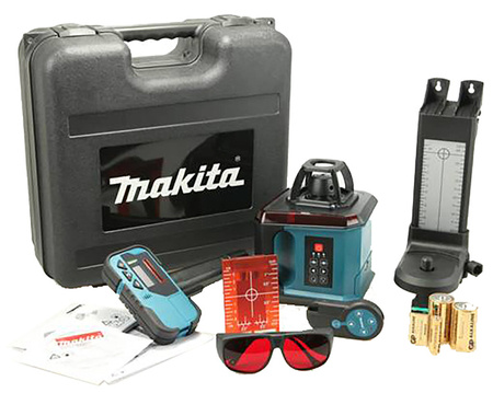 Makita Laser rotacyjny SK200R