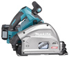 Makita Akumulatorowa PIlarko zagłębiarka SP001GZ03 165 mm 40V XGT bez akumulatorów i ładowarki
