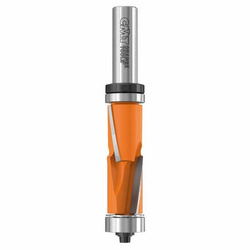 CMT Frez HM D=19x50.8x115 2 łożyska Z=3+3 S=12