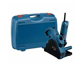 Bosch Bruzdownica GNF 35 CA do 35mm - 1400W