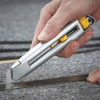 Stanley INTERLOCK 18mm ŁAM PRO