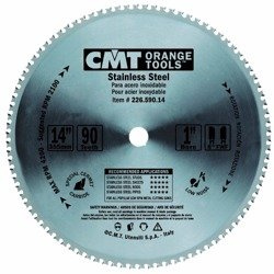 CMT Piła HW D=216 F=30 Z=56 K=1.8/1.4 FWF