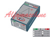 Zszywka do ram V15 ALFAMACHINE 15mm 2000 szt