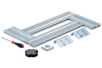 Festool Szablon wielofunkcyjny MFS 400